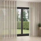 Tideway Sand Wave Curtain Blinds Uk