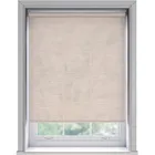 Odin Flax Light Filtering Roller Blinds
