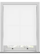 Devon Whisper Electric Roller Blind