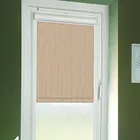 Ducato Cholla Perfect Fit Roller Blinds