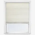 Camengo Anemone Macaron Roman Blind