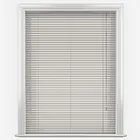 Vigor Vitale Aluminium Venetian Blind