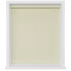 Oyster Cream Blinds Uk
