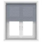 Twistfit Renzo Armada Blinds Uk