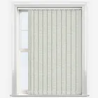 Plaza Sense Vertical Blind