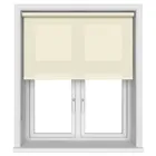 Guardian Chalk Blinds Uk