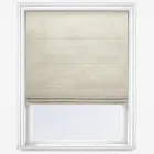 Adela Natural Roman Blind