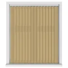 Oslo Maple Blinds Uk