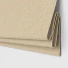Laura Ashley Whinfell Gold Motorised Blinds Uk