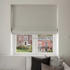 Inca Steel No Drill Blinds Uk