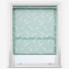 Sephora Sage Roller Blind