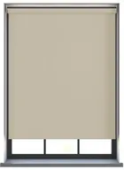 Colourway Blackout Beige