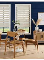 Gruppo Natural Vision Day And Night Blind