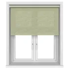 Twistfit Zen Kiwi Blinds Uk