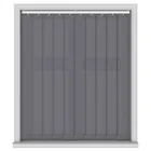 Daybreak Storm 127mm Blinds Uk