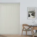 Palette Fr Calico Vertical Blind