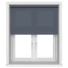 Twistfit Dapple Spc+ Ocean Motorised Blinds Uk