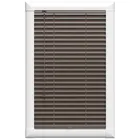 Apache Perfect Fit Blinds Uk