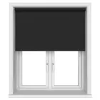 Sirocco Pitch Blinds Uk