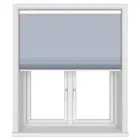 Tradechoice Blockout Sky Motorised
