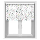 Twistfit Flores Spring Motorised