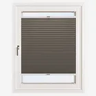 Halo Mushroom Easy Click Honeycomb Blind