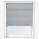 Levis Denim Roman Blind