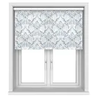 Twistfit Laura Ashley Parterre Off White/seaspray Motorised