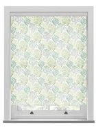John Lewis Leckford Trees Roller Blind