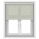 Twistfit Sophie Allport Bears Sage Green Blinds Uk