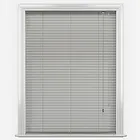 Vigor Estrella Abyss Aluminium Venetian Blind