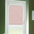 Bexley Blush Perfect Fit Roller Blinds