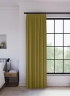 Panama Ochre