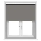 Unishade Flint Cassette