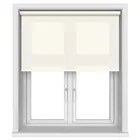 Java Cream Blinds Uk