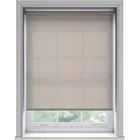 Ducato Fero Light Filtering Roller Blinds