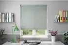 Millennium Light Grey - Venetian Blinds