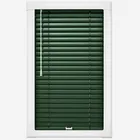 Vigor Hunter Perfect Fit Aluminium Blind