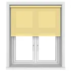 Twistfit Splash Amalfi Motorised Blinds Uk