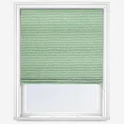 Scion Tocca Juniper Roman Blind