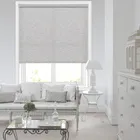 Chagford Shadow Roller Blinds
