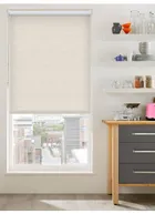 Tokyo Natural Roller Blind