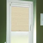 Aki Orbit Perfect Fit Roller Blinds