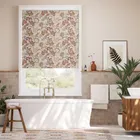 Twist2go Symphony Latte Roller Blind