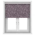 Twistfit Boho Berry Blinds Uk