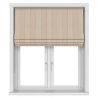 Linden Linen