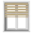 Rift Camel Blinds Uk