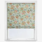 Edinburgh Weavers Bijou Sea Roman Blind