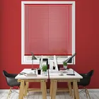 25mm Signal Venetian Blinds