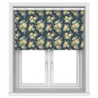Twistfit Laura Ashley Cecilia Midnight Blinds Uk